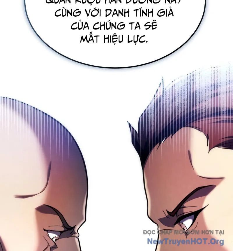 Công Lược Ký Sự Của Siêu Việt Cấp Phản Diện - chap29 - Trang 113
